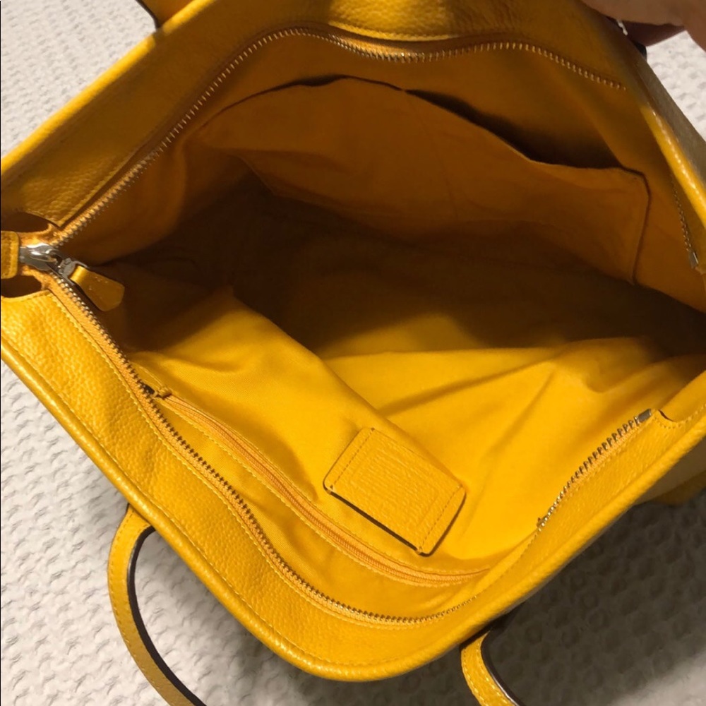 Sold elsewhere - Picture 5 of 12